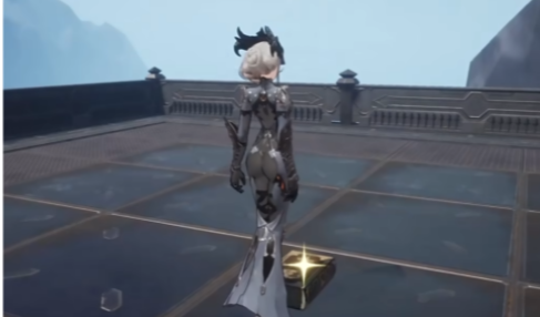 Analysis of the Dual Spiral氪金 Gameplay Ideas Detailed Explanation of the Dual Spiral氪金 Gameplay
It seems there was a term