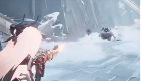 Analysis of the Dual Spiral氪金 Gameplay Ideas Detailed Explanation of the Dual Spiral氪金 Gameplay
It seems there was a term