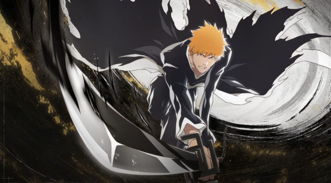 Latest news and download link for Realm of Sword Sounding