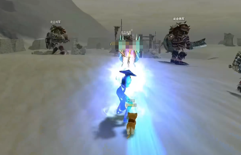 How to Play Dream Silk Road Archer: Sharing the Gameplay of Dream Silk Road Archer