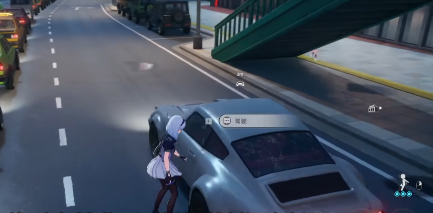 How to Obtain Alien Ring Vehicles: Introduction to the Alien Ring Vehicle System Gameplay