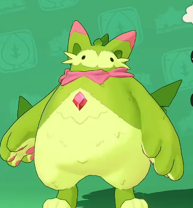 Where to Catch Meow in the洛克王国World: A Guide to Obtaining Meow in the洛克王国Mobile Game

It seems there was a part of the text that remained untranslated. Let me correct that for you:

Where to Catch Meow in the Rock Kingdom World: A Guide to Obtaining Meow in the Rock Kingdom Mobile Game