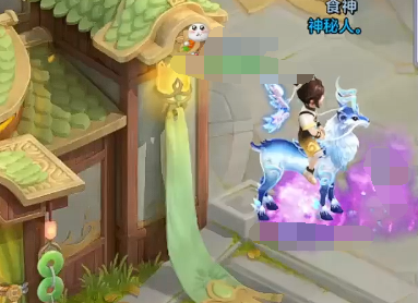 Overview of the Trading System in Dream World: The Chronicles of Sword Inquiry Introduction to the Trading Gameplay in Dream World: The Chronicles of Sword Inquiry
