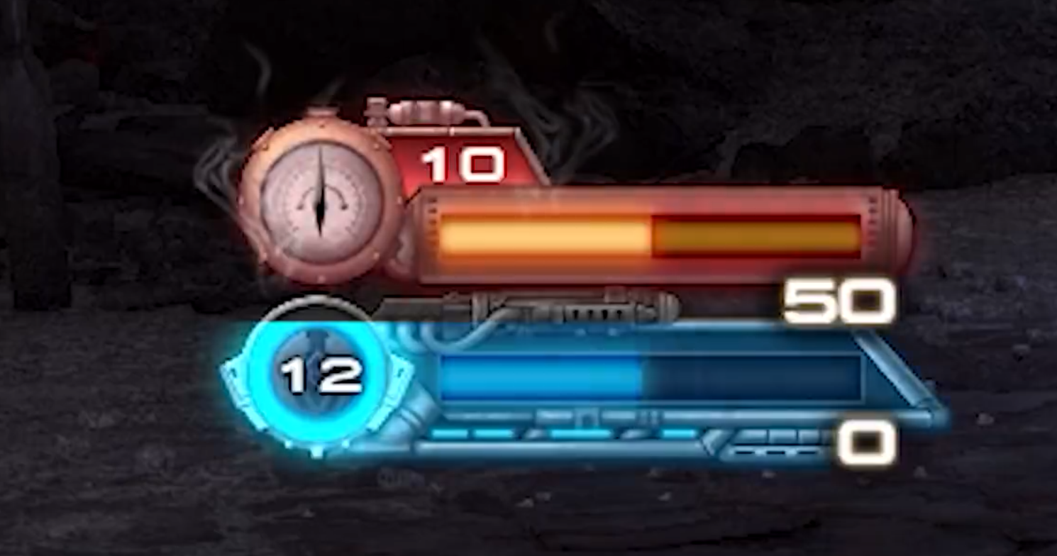 How is the Machinist in Final Fantasy 14 Crystal World? Introduction to the Machinist's Skills in the FF14 Mobile Game