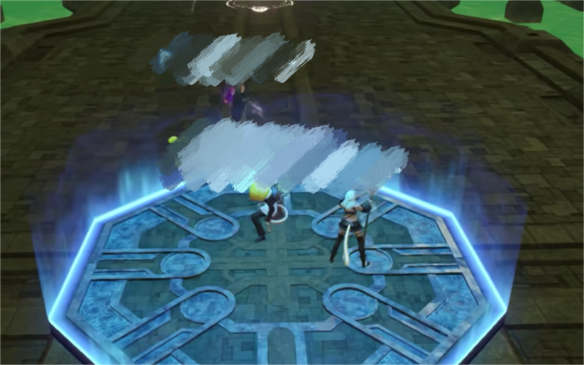Is the mobile game Final Fantasy 14 Crystal World fun to play? Is the FF14 mobile game enjoyable?