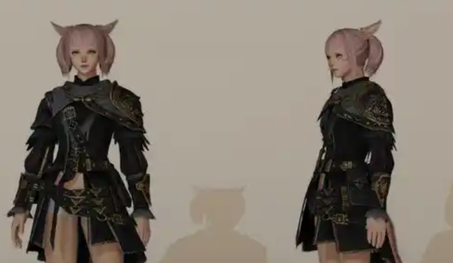 Is the mobile game Final Fantasy 14 Crystal World fun to play? Is the FF14 mobile game enjoyable?