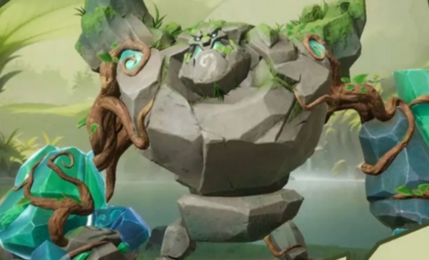 Introduction to the Characters of the Dragon Stone War Who are the characters in the Dragon Stone War?