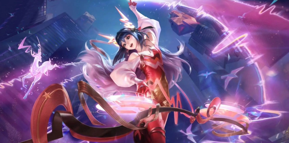 Cách chọn nền tảng bán tài khoản uy tín cho game王者荣耀卖号正规平台怎么选 王者荣耀卖号平台推荐
Cách chọn nền tảng bán tài khoản uy tín cho game Honor of Kings và đề xuất về nền tảng bán tài khoản.