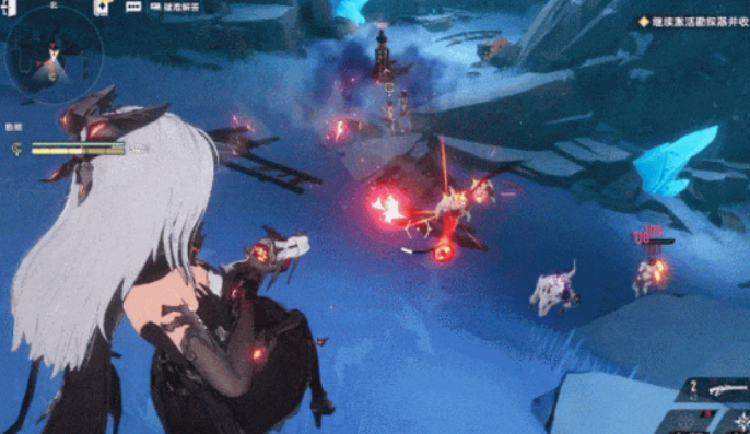 Double Helix Test Time When is the Double Helix test