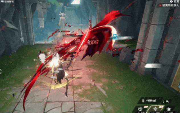 Double Helix Test Time When is the Double Helix test