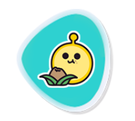 蛋仔派对端午节活动介绍 蛋仔派对端午节活动有什么