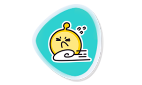 蛋仔派对端午节活动介绍 蛋仔派对端午节活动有什么