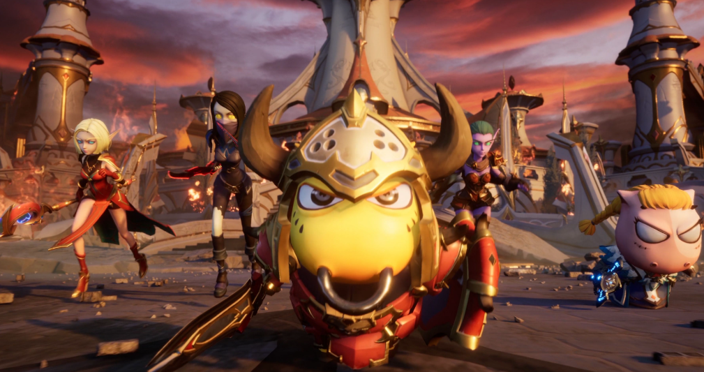 Which MT5 trading platform is better to use? Recommendations for MT5 account trading platforms.