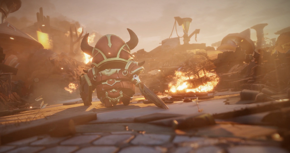 Which MT5 trading platform is better to use? Recommendations for MT5 account trading platforms.