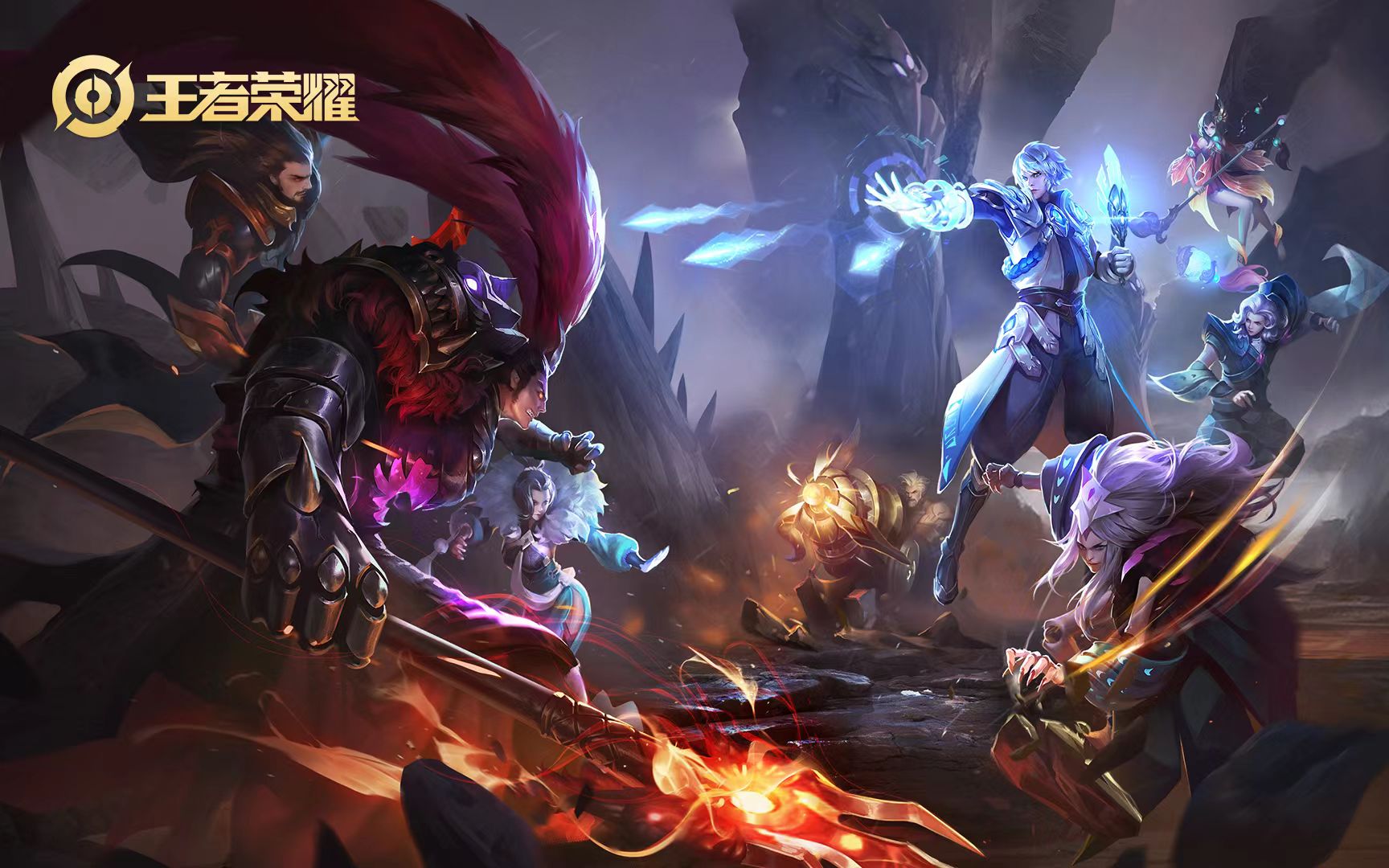 How to Check King's Glory Account Reliable King's Glory Account Trading Platform Sharing