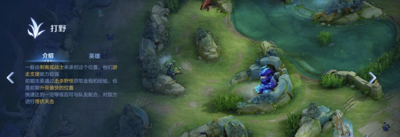 Which platform is good for hanging King's Honor accounts? Recommended reliable game account trading software