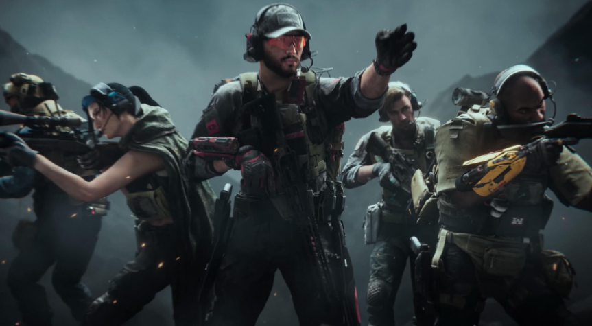 Which Delta account trading platform is good? Recommended Delta account trading platforms