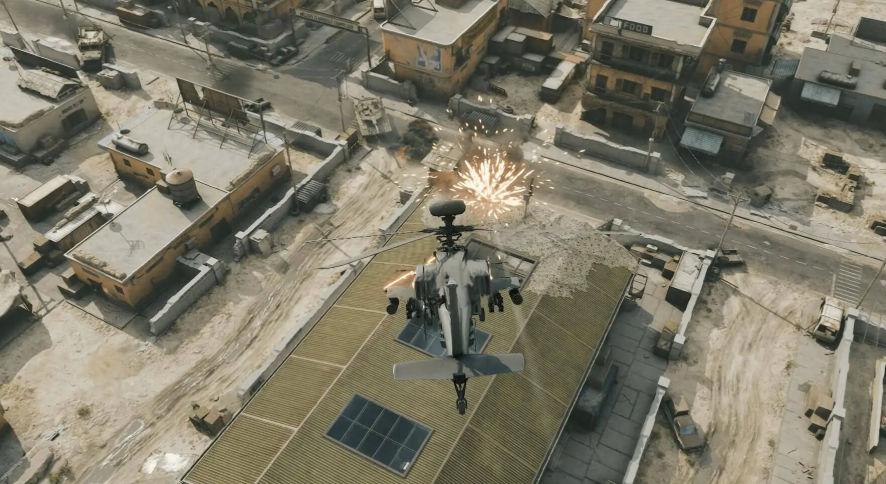 Where to buy Delta accounts and on which platform is it safe to trade Delta accounts