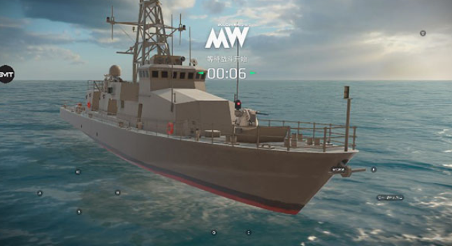 How is the Yak-141 in Modern Warships? A review of the Yak-141 in Modern Warships