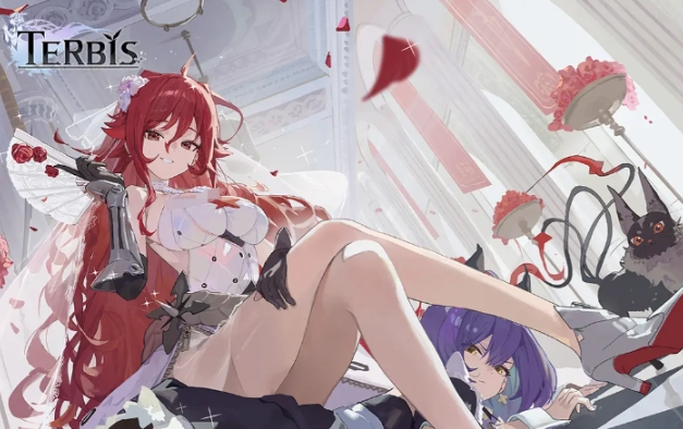 How to Play Terbis for Beginners: A Guide to Playing Terbis