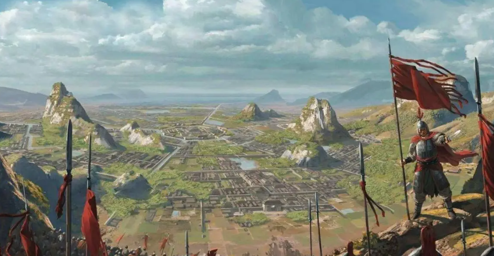 Is it safe to buy an account on Trading Cat for Conquer and Plunder? Where is it safe to buy an account for Conquer and Plunder?