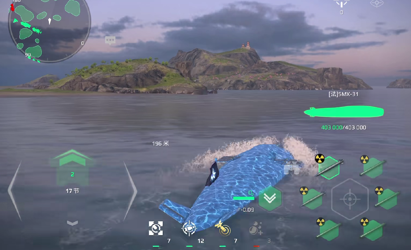 How to Choose Torpedoes for Modern Warships: A Guide to Selecting Torpedoes for Modern Warships