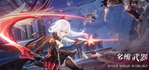 Which company is the Double Helix from? The Double Helix development company shares