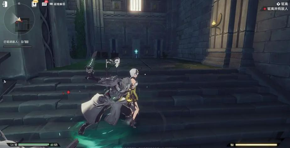 How to Farm Dual Helix Forging Materials: A Detailed Guide on Acquiring Dual Helix Forging Materials