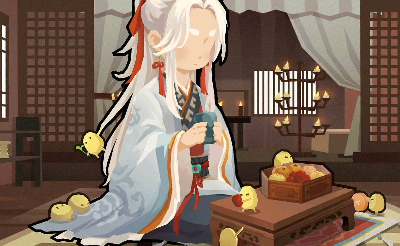 无悔华夏端午节活动介绍 无悔华夏端午节活动有什么