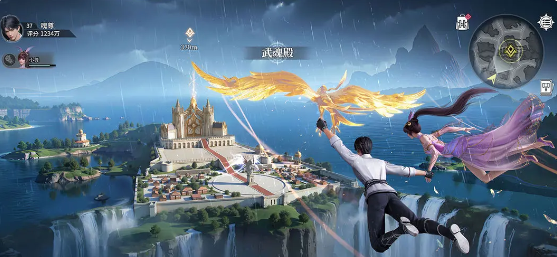 What are the latest redemption codes for Douluo Continent Soul Hunt World? Sharing of Douluo Continent Soul Hunt World redemption codes.