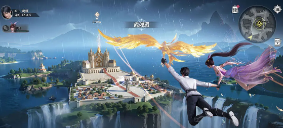 What is the gift code for the Spirit Hunting World of Douluo Continent? Sharing the gift codes for the Spirit Hunting World of Douluo Continent.