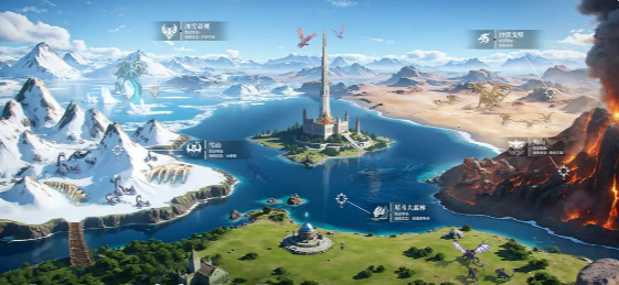 What is the gift code for the Spirit Hunting World of Douluo Continent? Sharing the gift codes for the Spirit Hunting World of Douluo Continent.