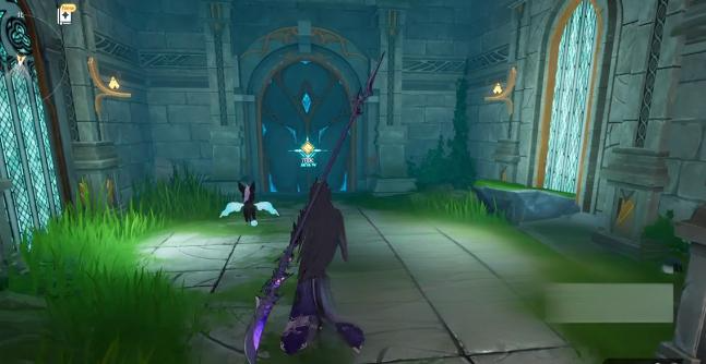 How to Play the Double Helix Dungeon Defense: A Guide to the Double Helix Dungeon Defense Strategy