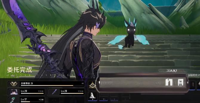 How to Play the Double Helix Dungeon Defense: A Guide to the Double Helix Dungeon Defense Strategy