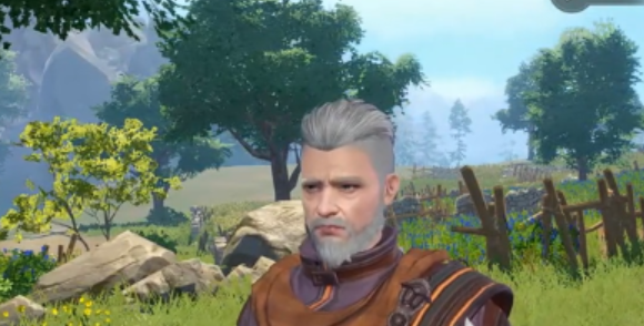 Can houses be built in the Soul Land Hunting World? Introduction to the gameplay of Soul Land Hunting World
