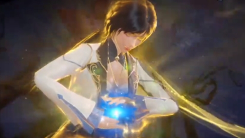 How to Obtain Spirit Rings in the Soul Hunting World of Douluo Continent Methods for Acquiring Specialization in Spirit Rings in the Soul Hunting World of Douluo Continent