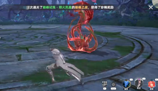 How to Obtain Spirit Rings in the Soul Hunting World of Douluo Continent Methods for Acquiring Specialization in Spirit Rings in the Soul Hunting World of Douluo Continent