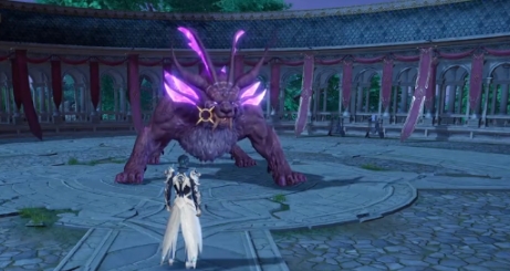 How to Play the Secret Realm in the Soul Hunting World of Douluo Continent: A Guide