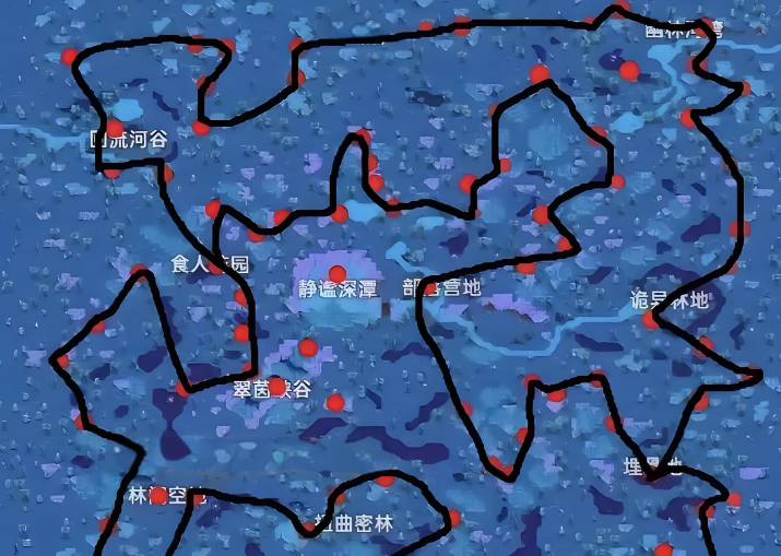 How to Complete the Lion King 2 Mission in Brave Land: Methods for Completing the Lion King 2 Mission in the Brave Land Mobile Game