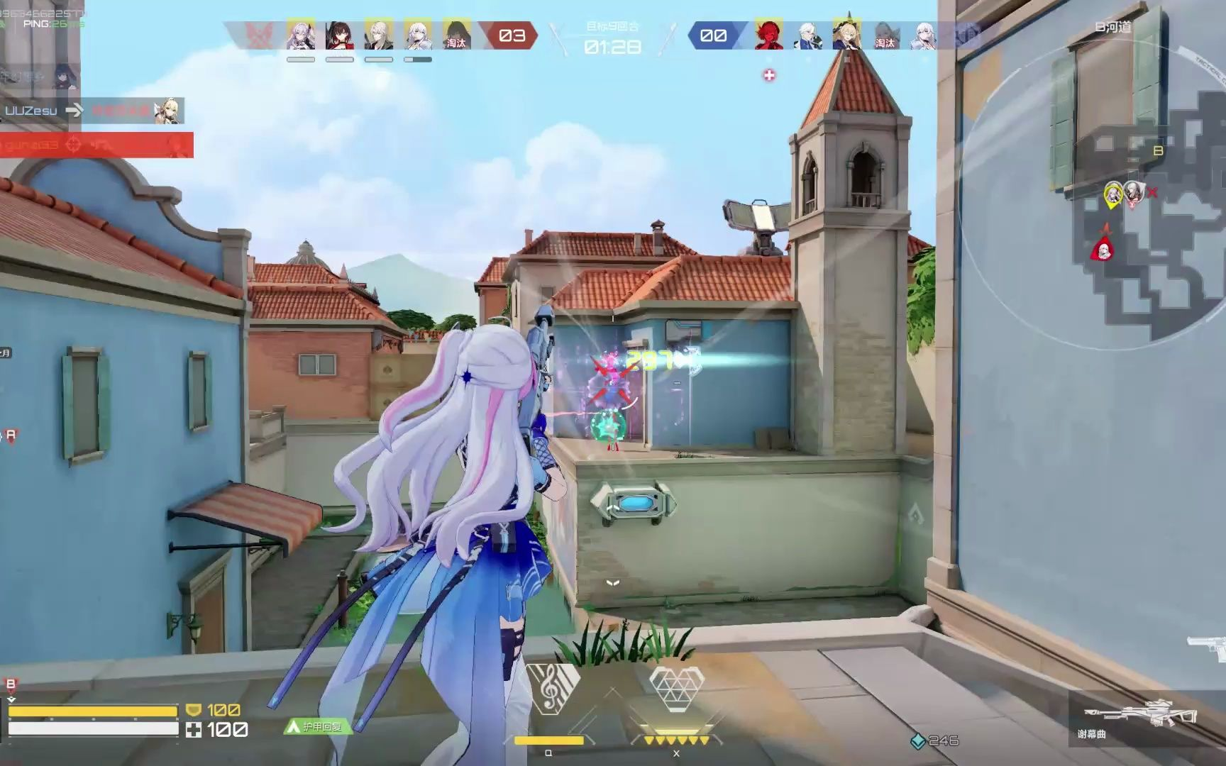 Game di động Carapaceo bao nhiêu GB? Dung lượng bộ nhớ của game di động Carapaceo là bao nhiêu?