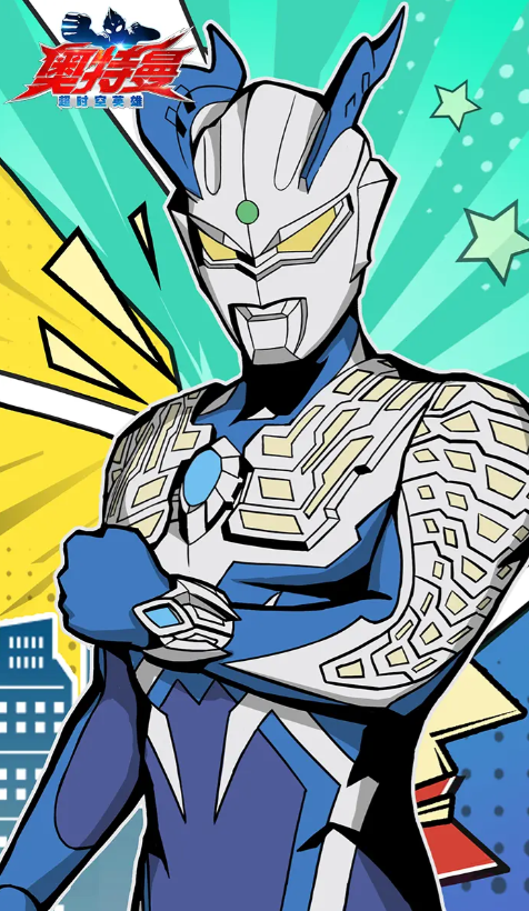 Các hình thái của Ultraman Zero trong cuộc chiến siêu không gian là gì? Tổng quan về các hình thái của Ultraman Zero trong cuộc chiến siêu không gian.