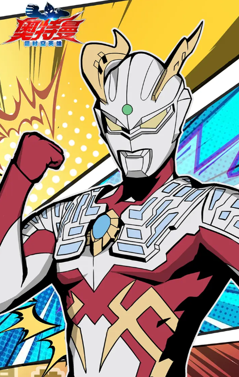 Các hình thái của Ultraman Zero trong cuộc chiến siêu không gian là gì? Tổng quan về các hình thái của Ultraman Zero trong cuộc chiến siêu không gian.