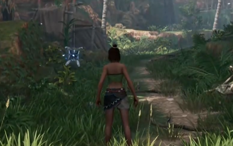 Introduction to the release date of Wild Origin When will the Wild Origin game start its public testing?