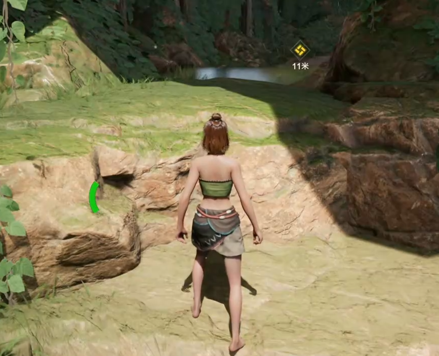 Introduction to the release date of Wild Origin When will the Wild Origin game start its public testing?