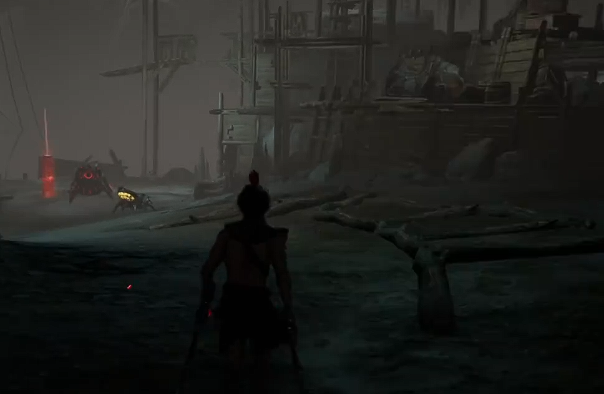 How to Obtain Copper Ingots in Wild Origin: A Guide to Acquiring Copper Ingots