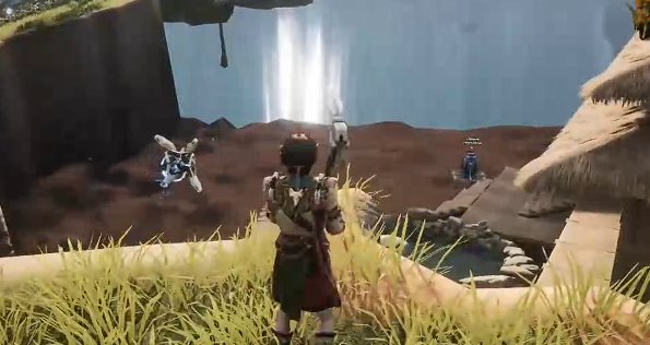 How to Obtain Copper Ingots in Wild Origin: A Guide to Acquiring Copper Ingots