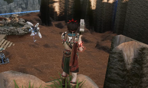 How to Obtain Copper Ingots in Wild Origin: A Guide to Acquiring Copper Ingots