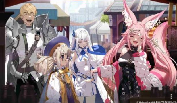 What is the Chinese name for Terbis? What type of game is Terbis?