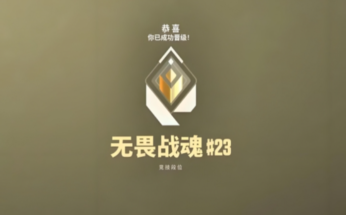 Valorant Operation Energy Rank Sharing Introduction to Valorant Operation Energy Ranks