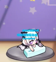 Blind Box Party Character Introduction Overview of Powerful Characters in Blind Box Party